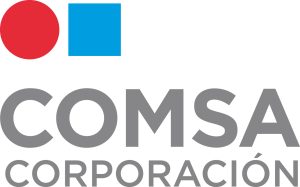 COMSA Corporación