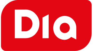 dia