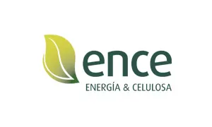 ence energia