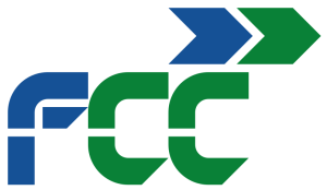 fcc