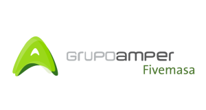 grupo amper fivemasa