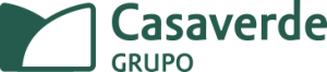 grupo casaverde