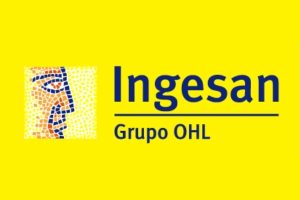 indesan grupo ohl