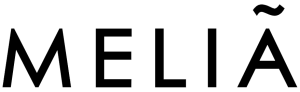 melia