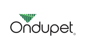 ondupet