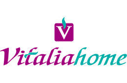 vitalia home