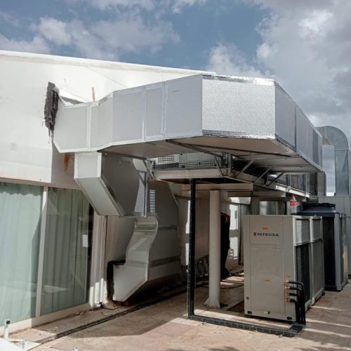 clima3