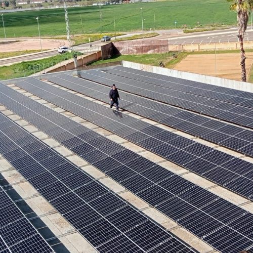 energias renovables 2 (1)